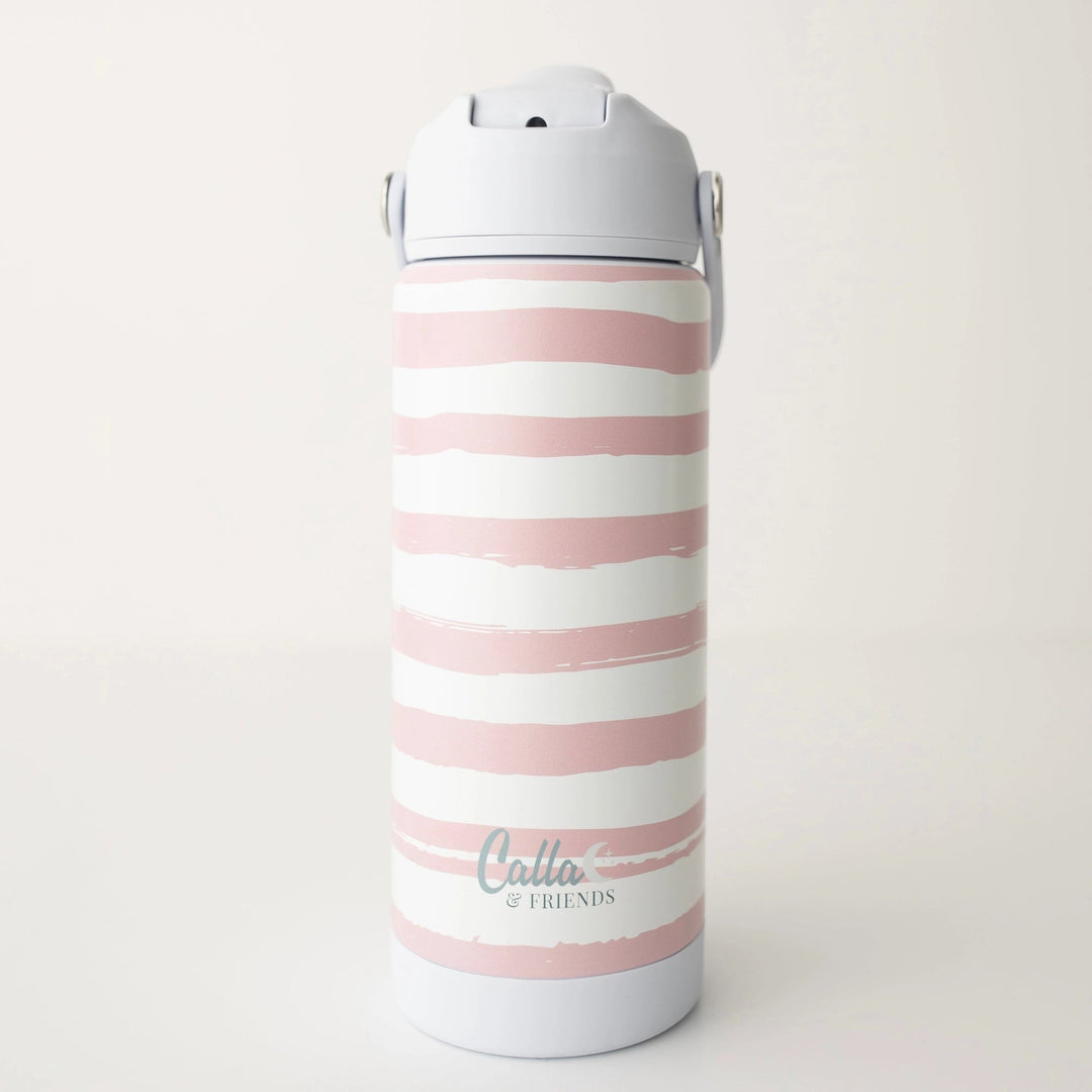 Kyler Tumbler