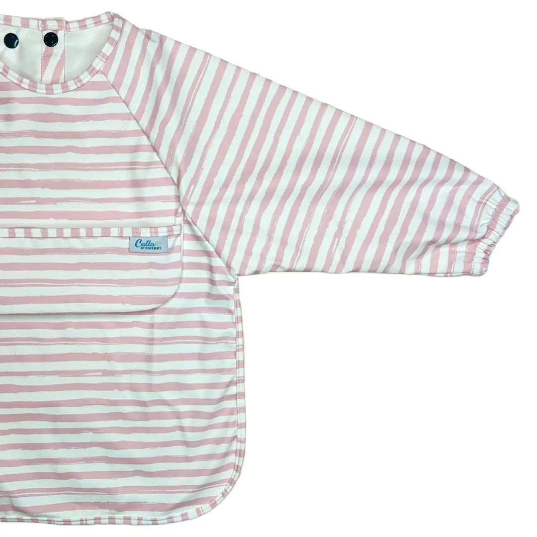 Grayson Bib