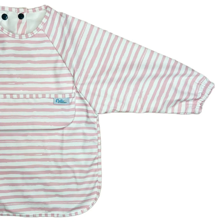 Grayson Bib