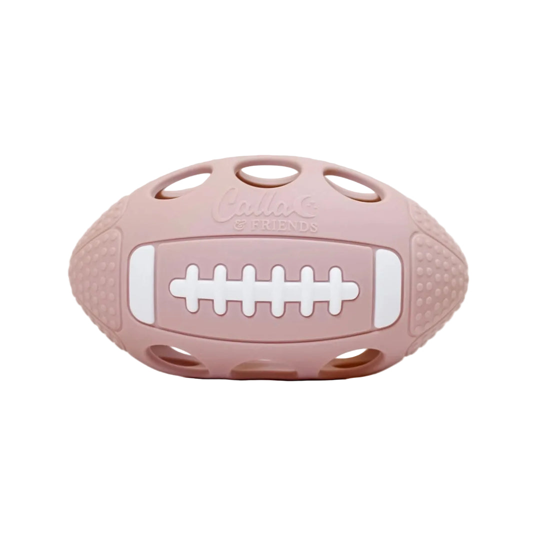 Touchdown Teether