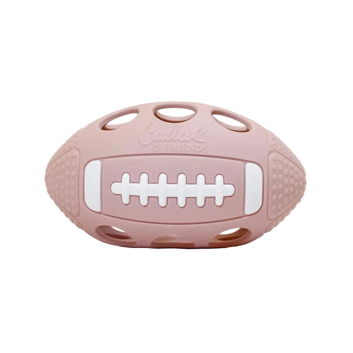 Touchdown Teether