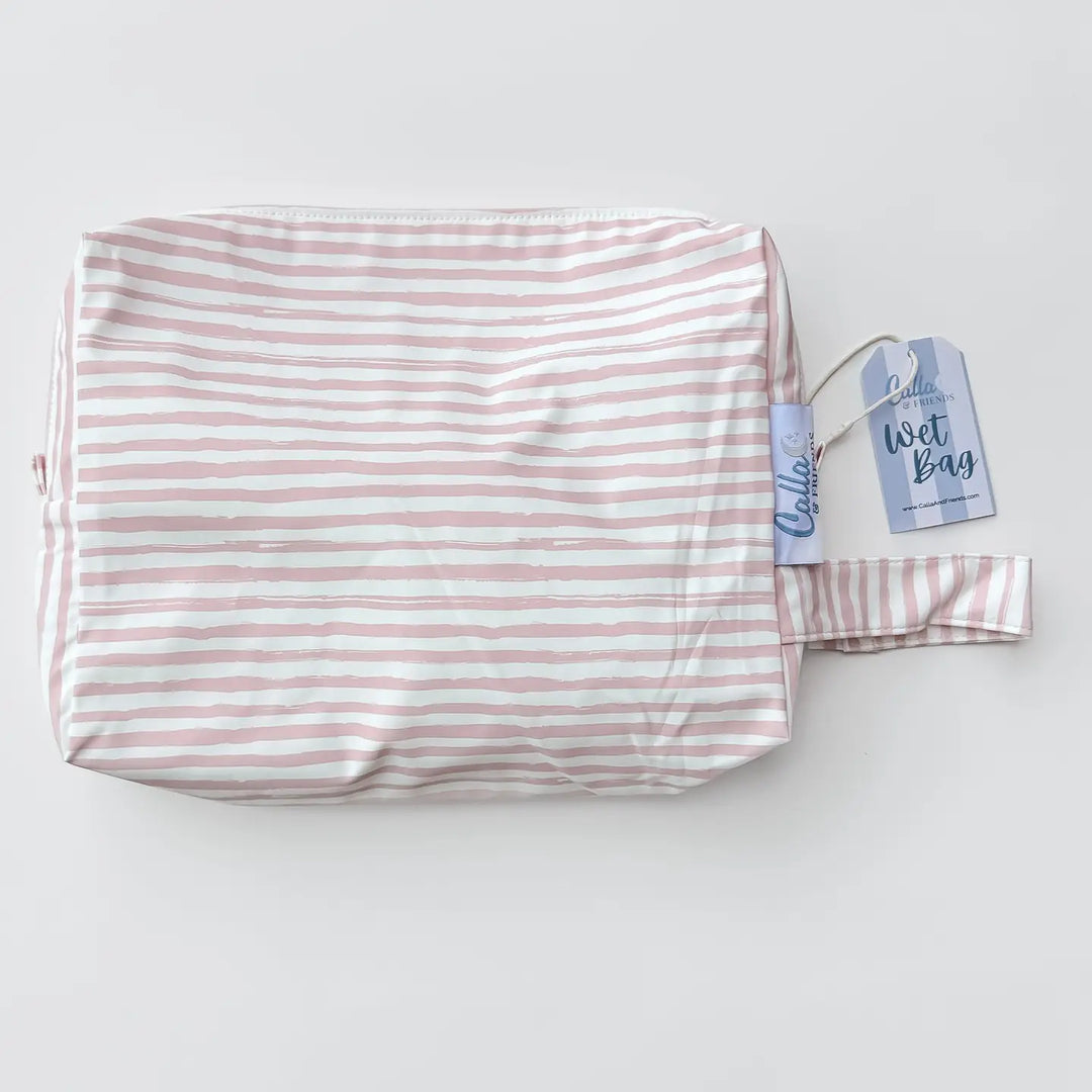 Everything Wet Bag