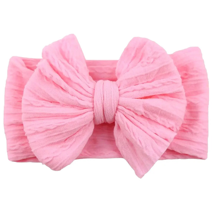 Cable Bow
