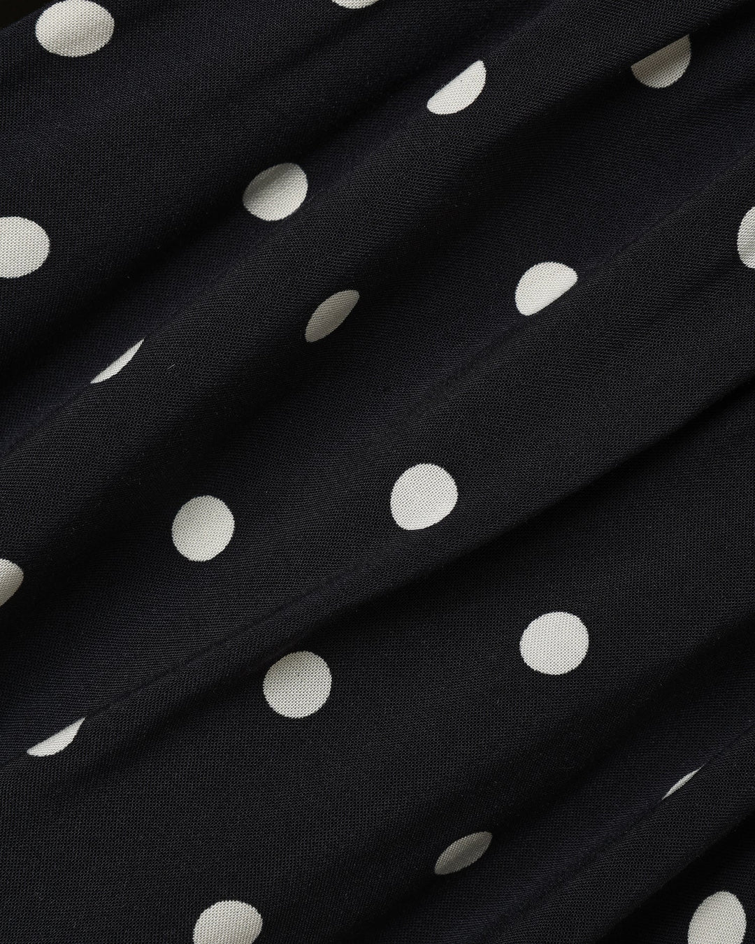 Annette Romper - Polka Dot