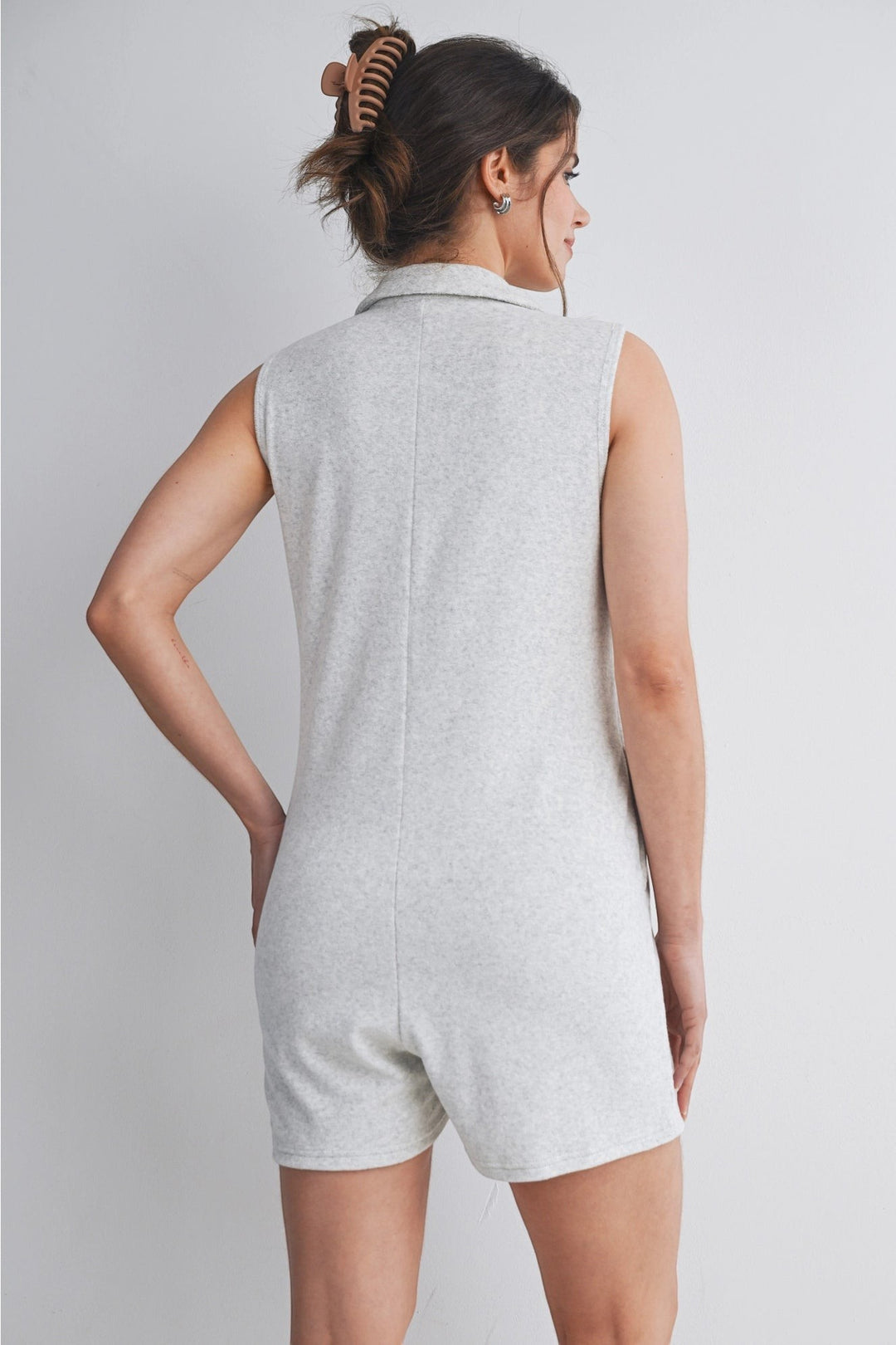 Bebe Romper