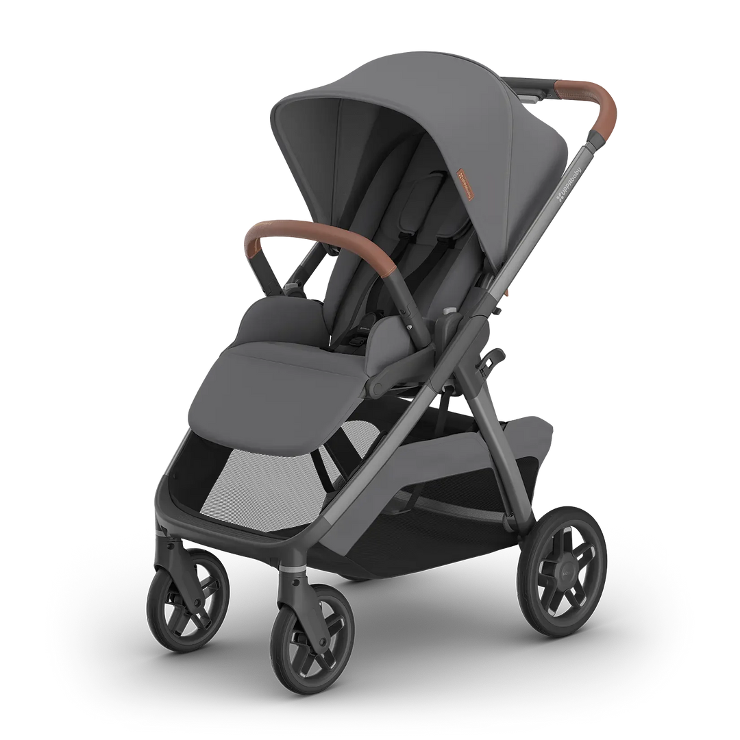 Kona Stroller