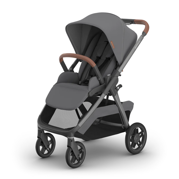Kona Stroller