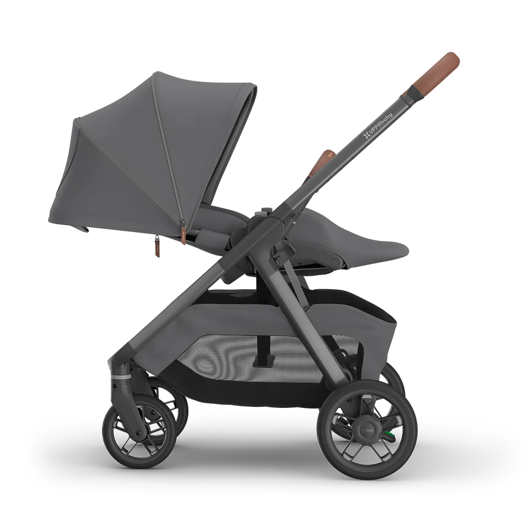 Kona Stroller