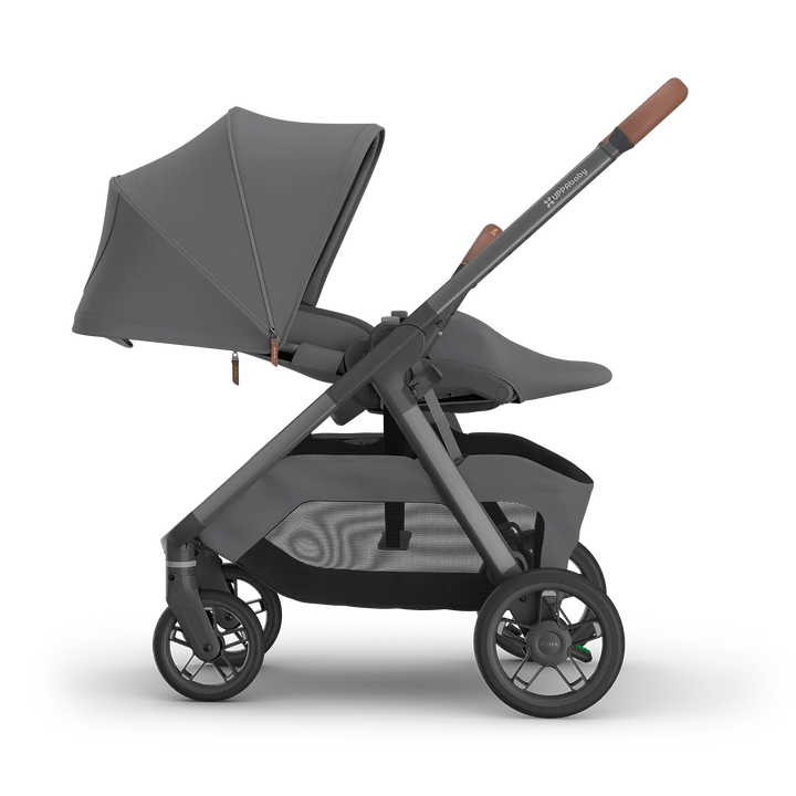 Kona Stroller