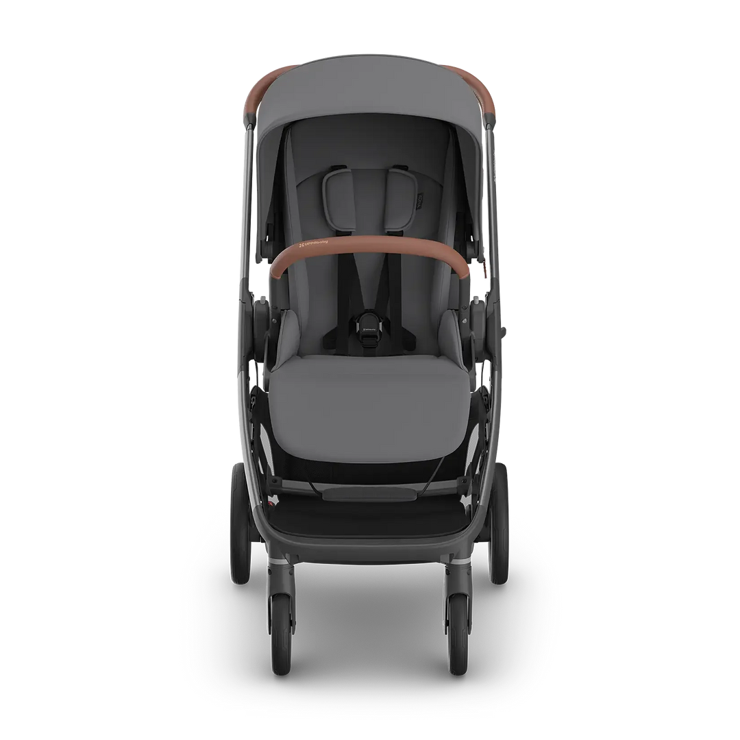 Kona Stroller