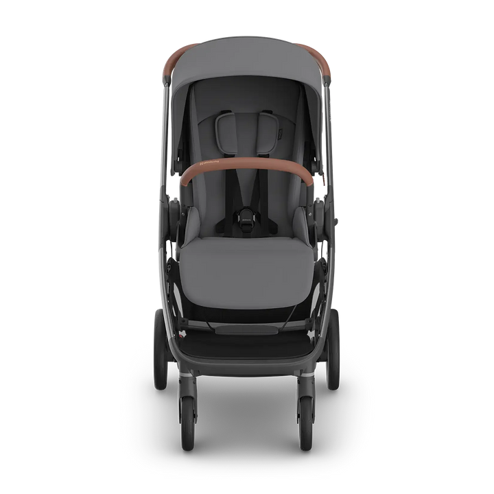 Kona Stroller