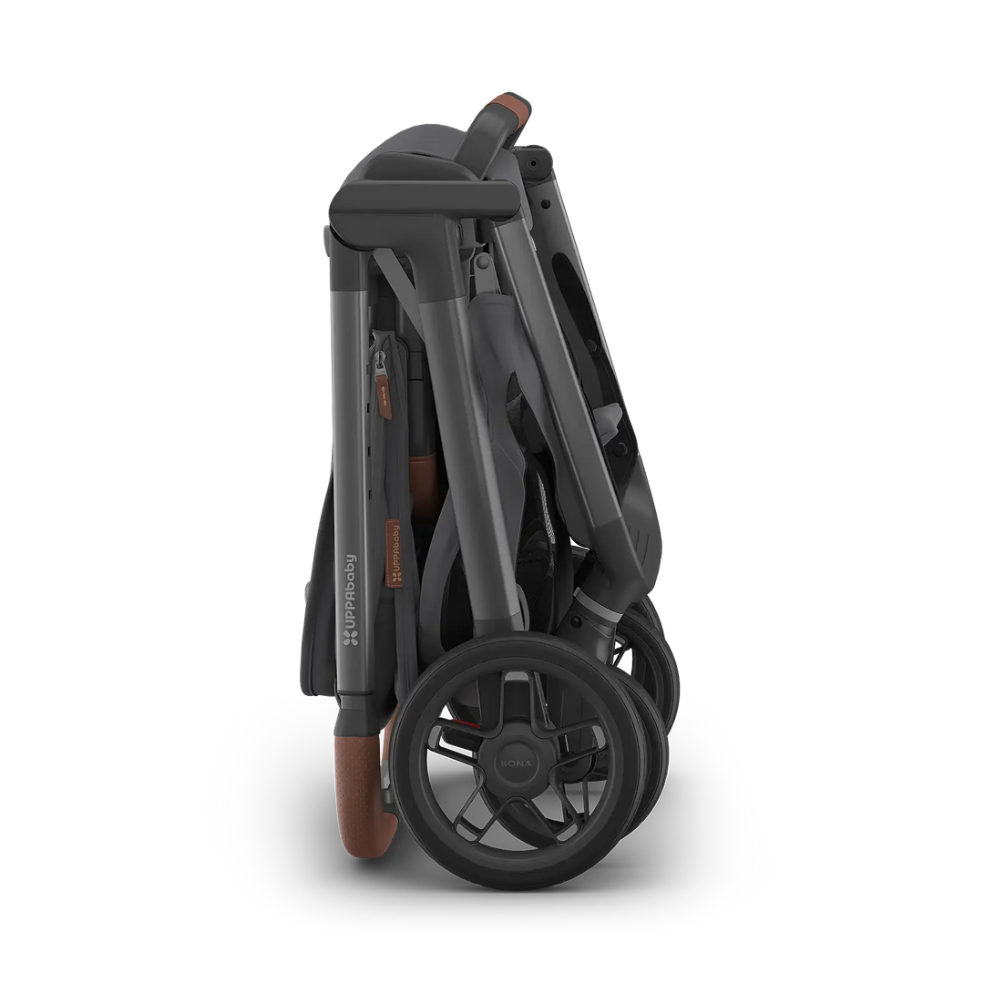 Kona Stroller