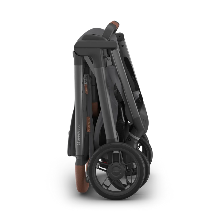 Kona Stroller