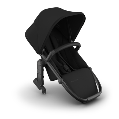 RumbleSeat V3