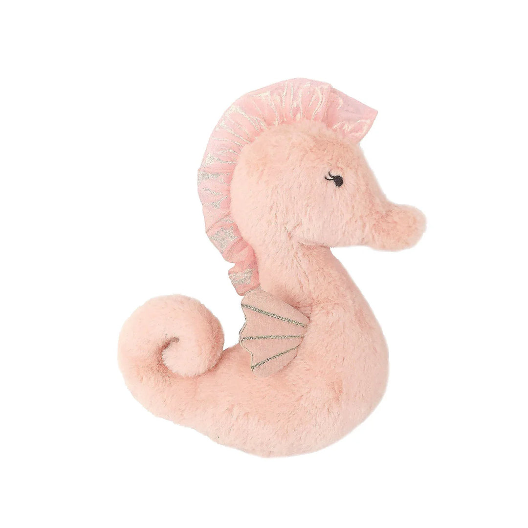 Saby Seahorse