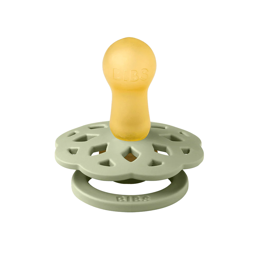 Boheme 2PK Ivory/Sage