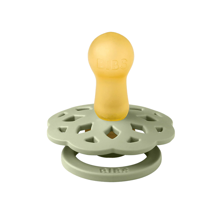 Boheme 2PK Ivory/Sage