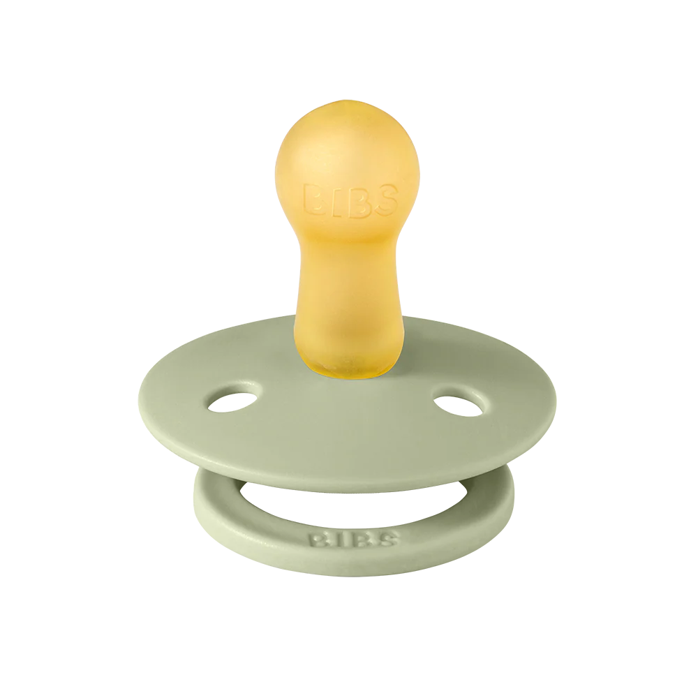 Colour 2PK Ivory/Sage