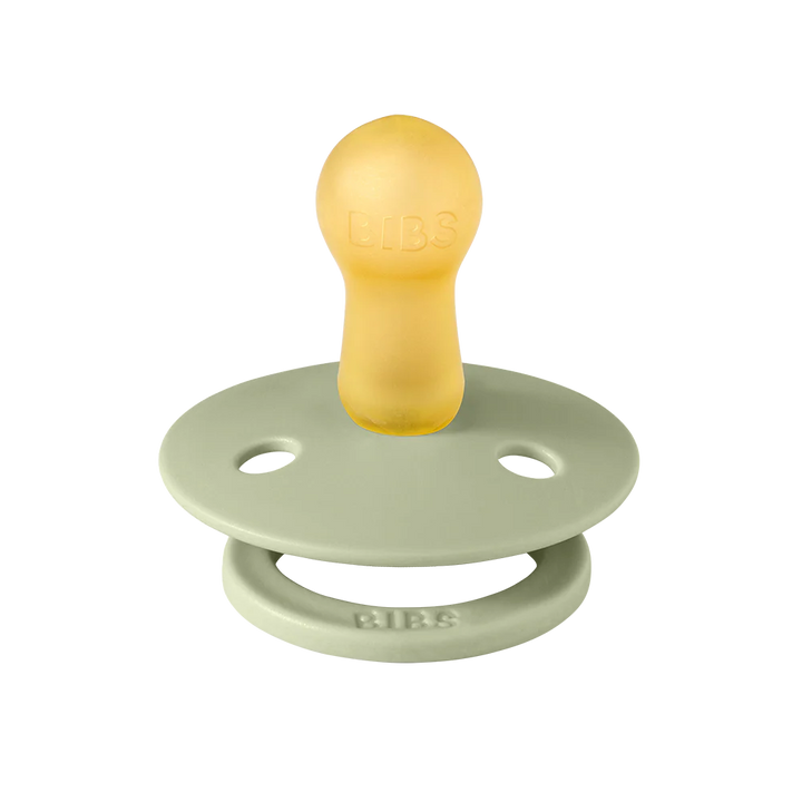 Colour 2PK Ivory/Sage