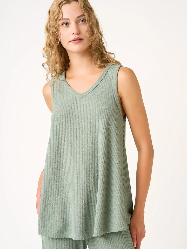 Lainey Set - Sage