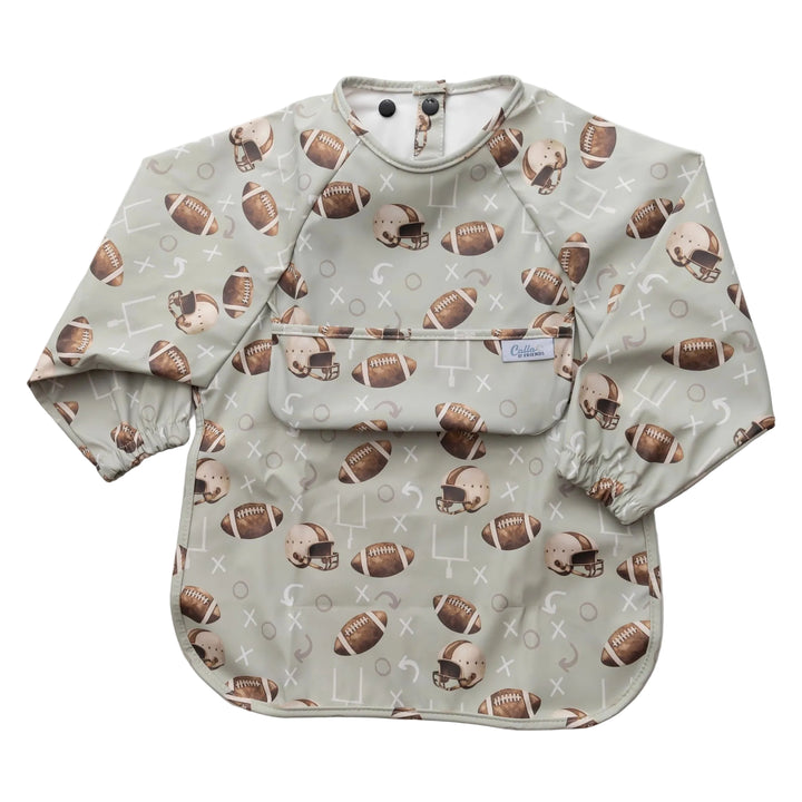 Grayson Bib