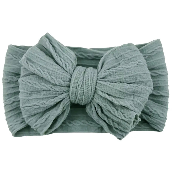 Cable Bow