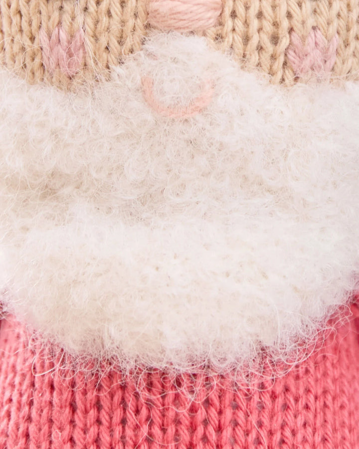 Baby Santa