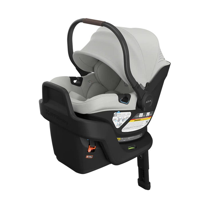 Aria V2 Infant Car Seat/Base