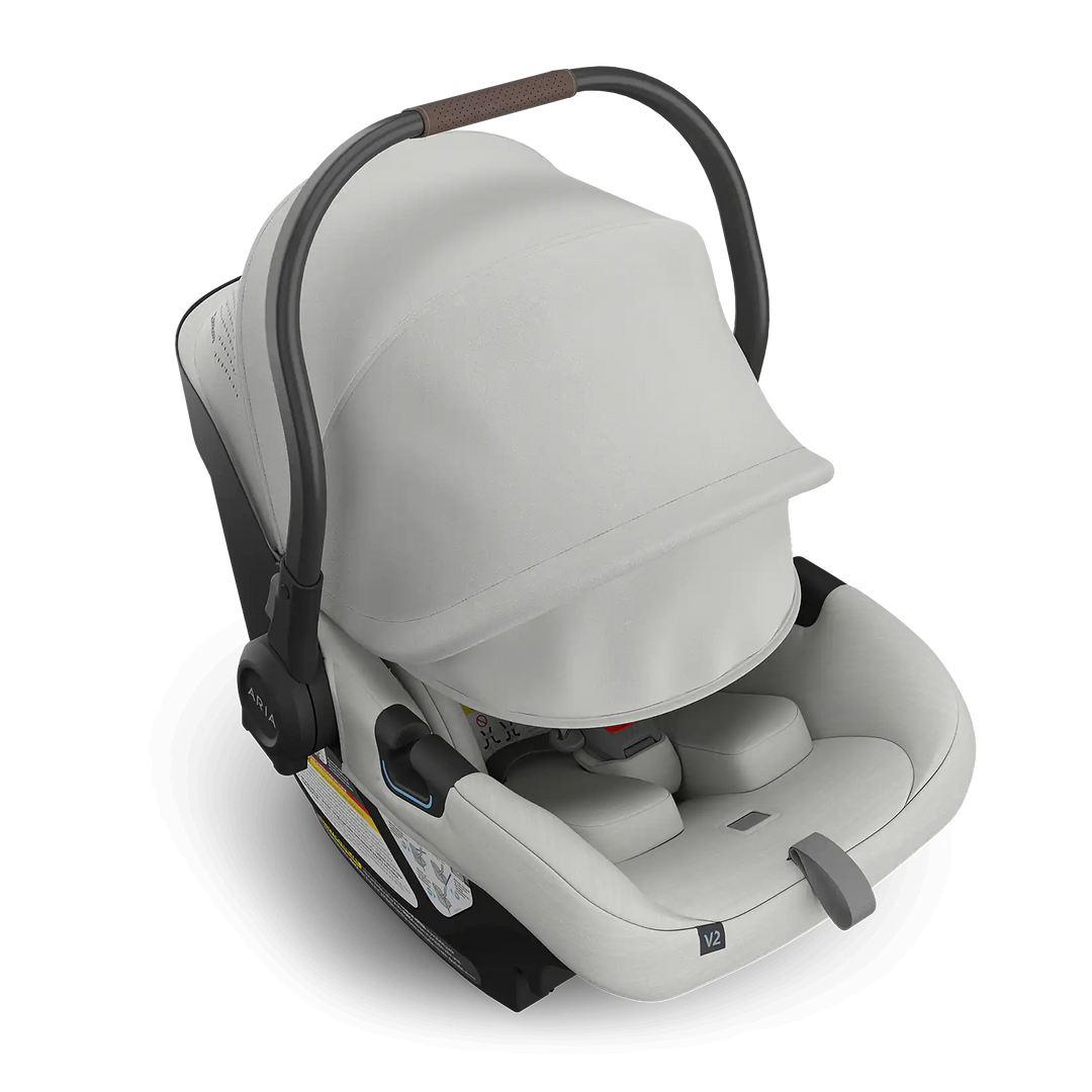 Aria V2 Infant Car Seat/Base