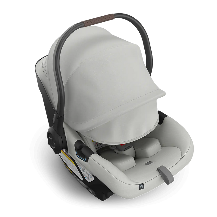 Aria V2 Infant Car Seat/Base