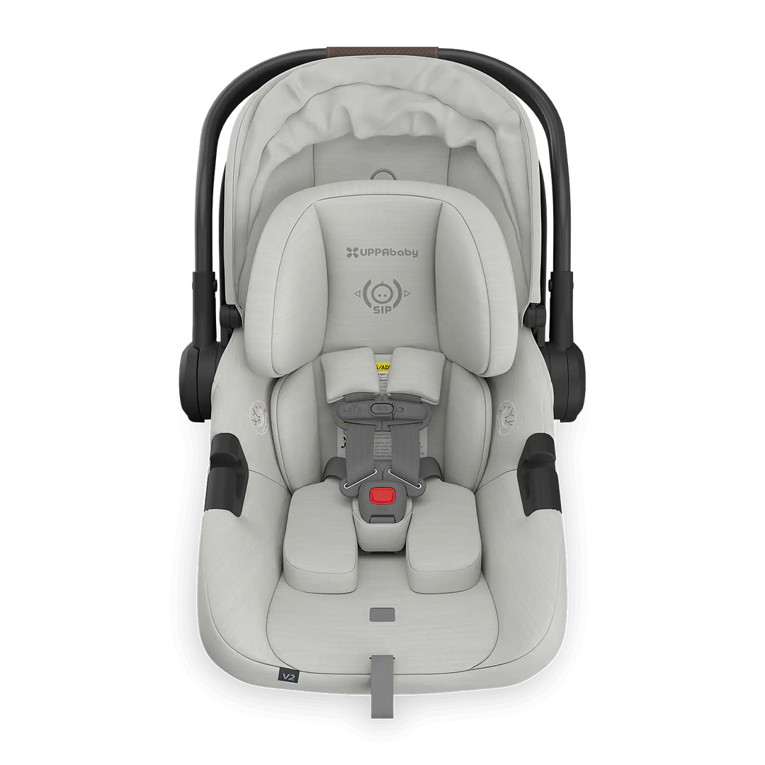 Aria V2 Infant Car Seat/Base