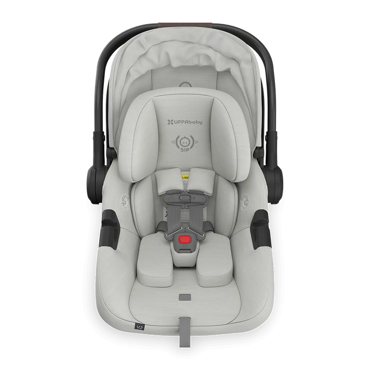 Aria V2 Infant Car Seat/Base