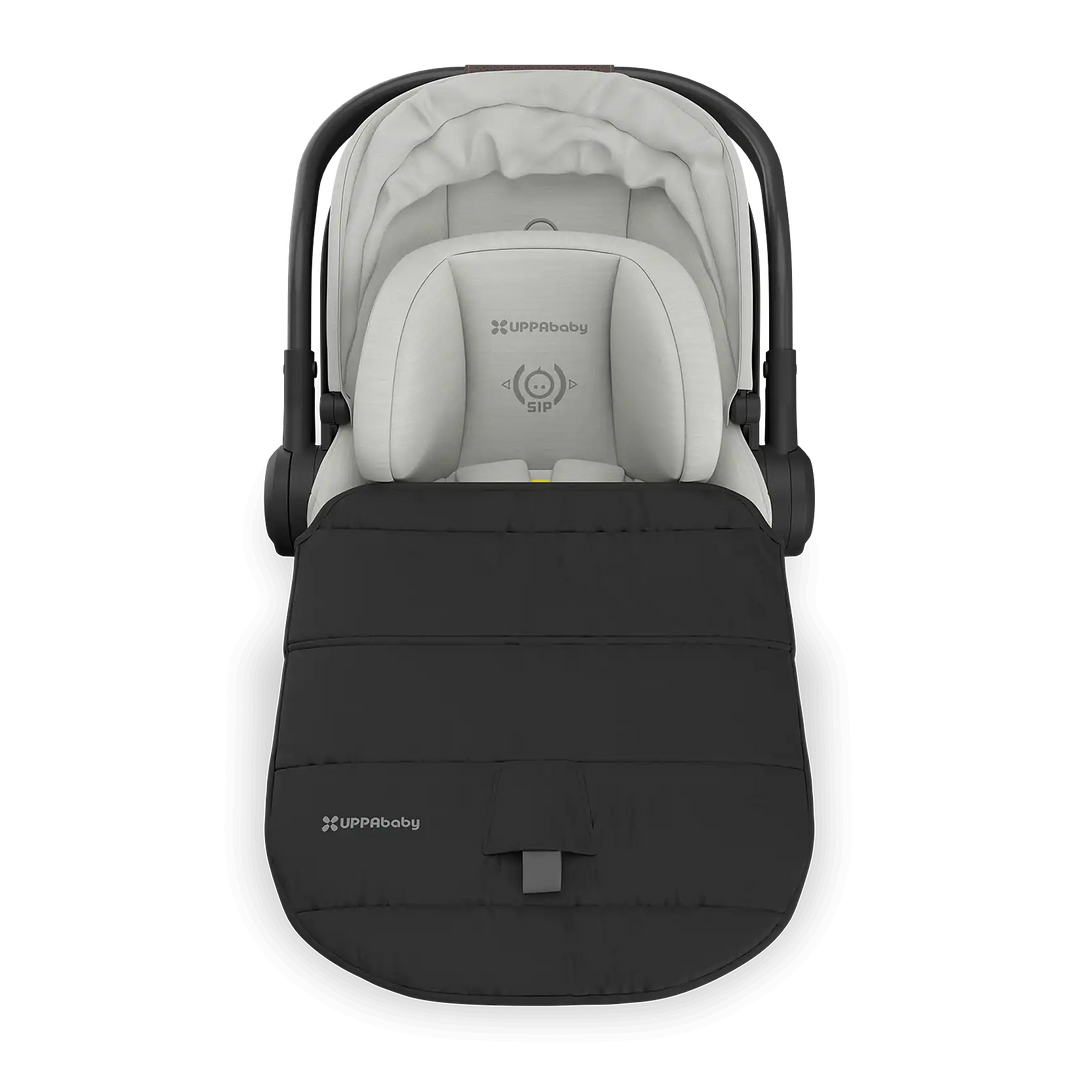 Aria V2 Infant Car Seat/Base
