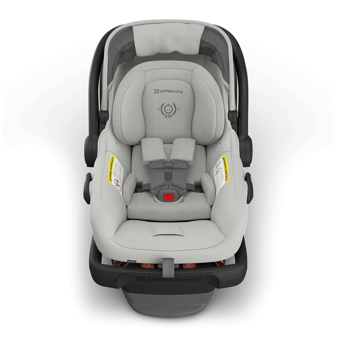 MESA V3 Infant Car Seat/Base