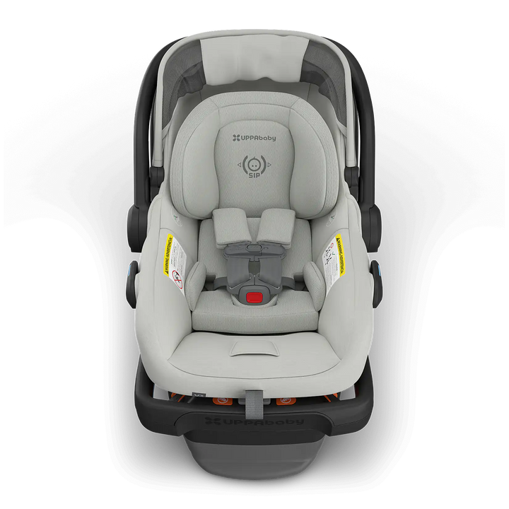 MESA V3 Infant Car Seat/Base