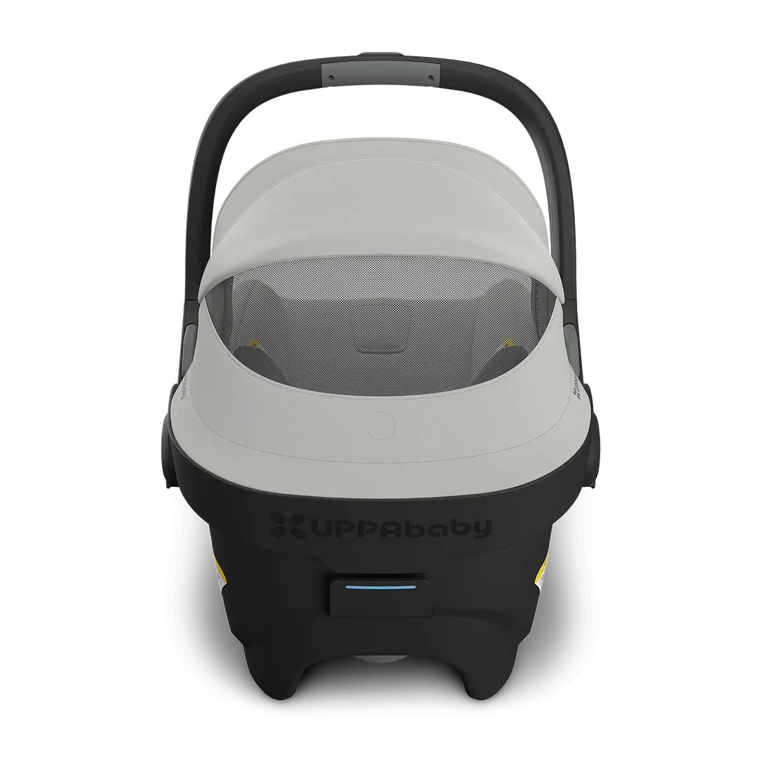 MESA V3 Infant Car Seat/Base