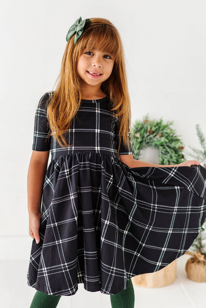 Polly Dress