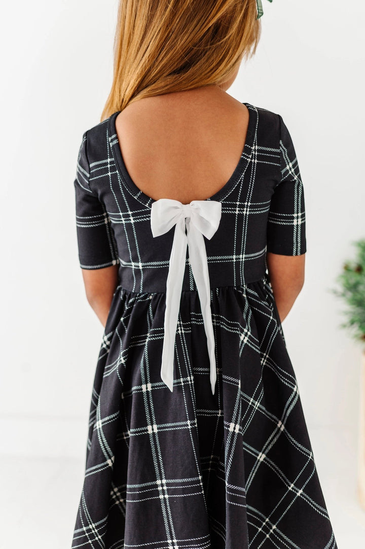 Polly Dress