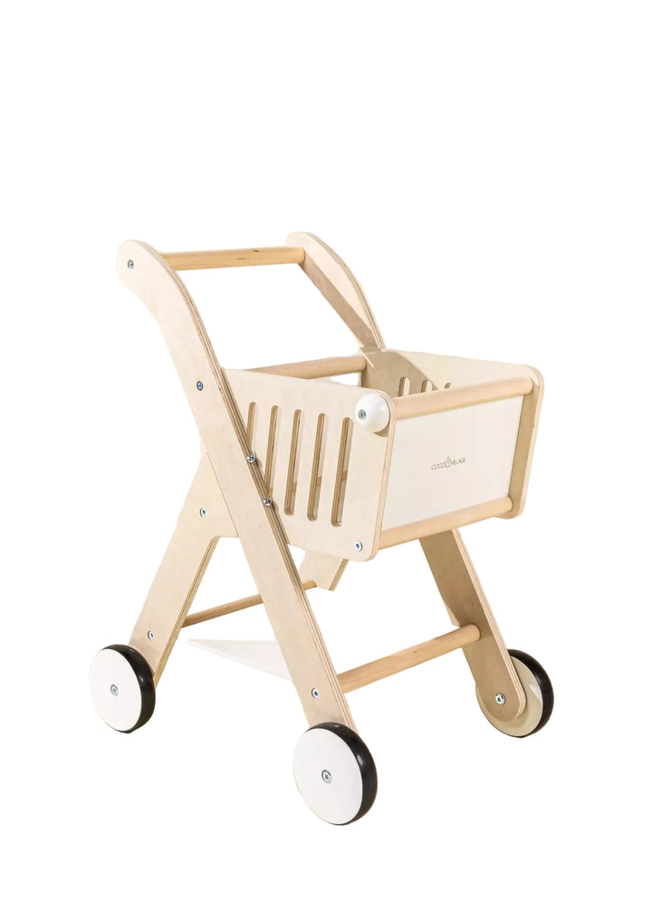 Shopping Cart