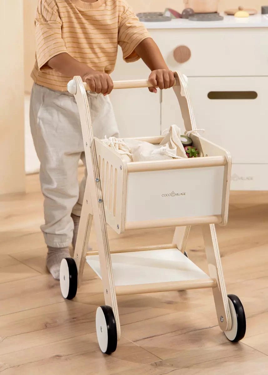 Shopping Cart