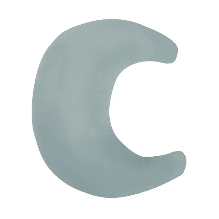 Feeding & Support Pillow