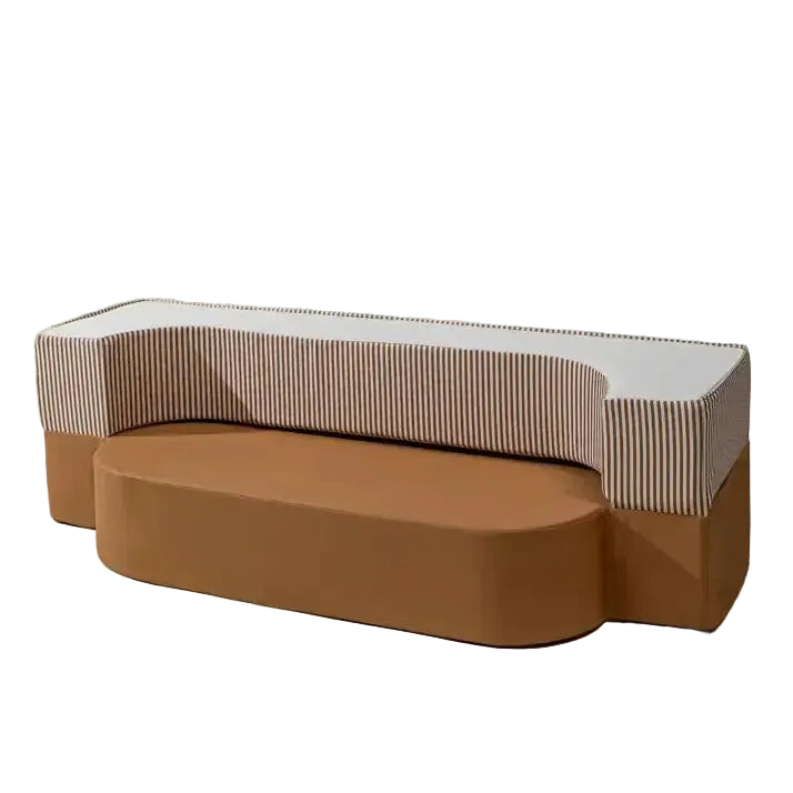 Kid Sofa