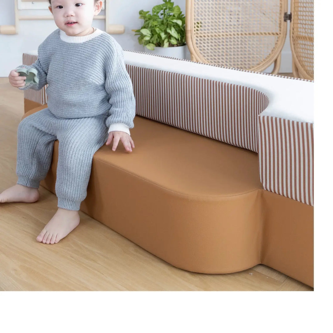 Kid Sofa