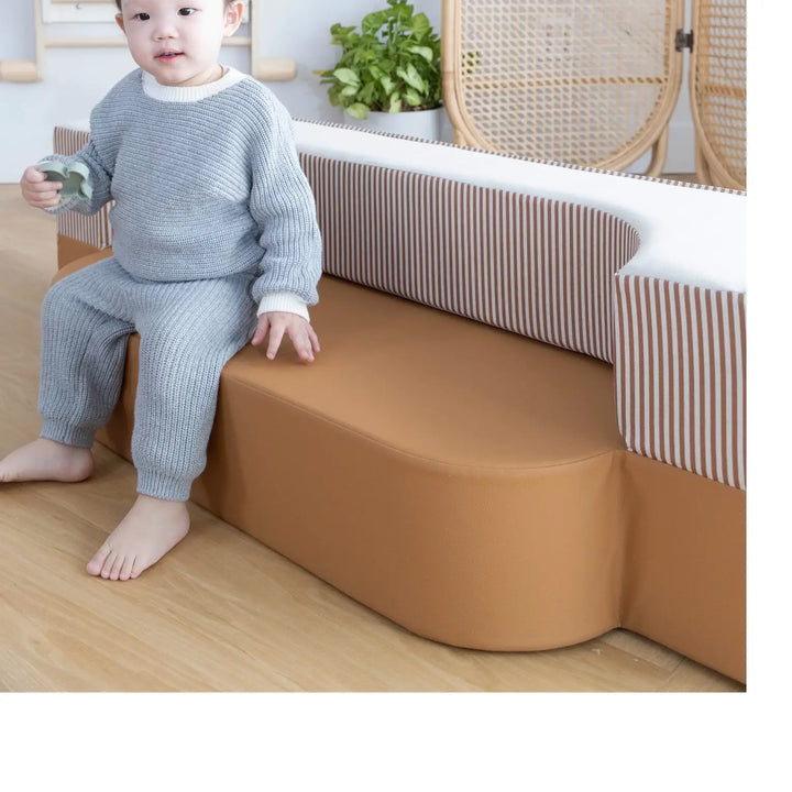 Kid Sofa
