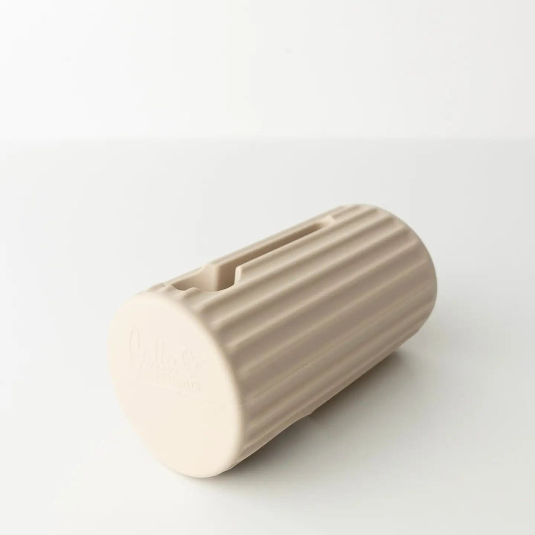 Ripple Spout Snuggler