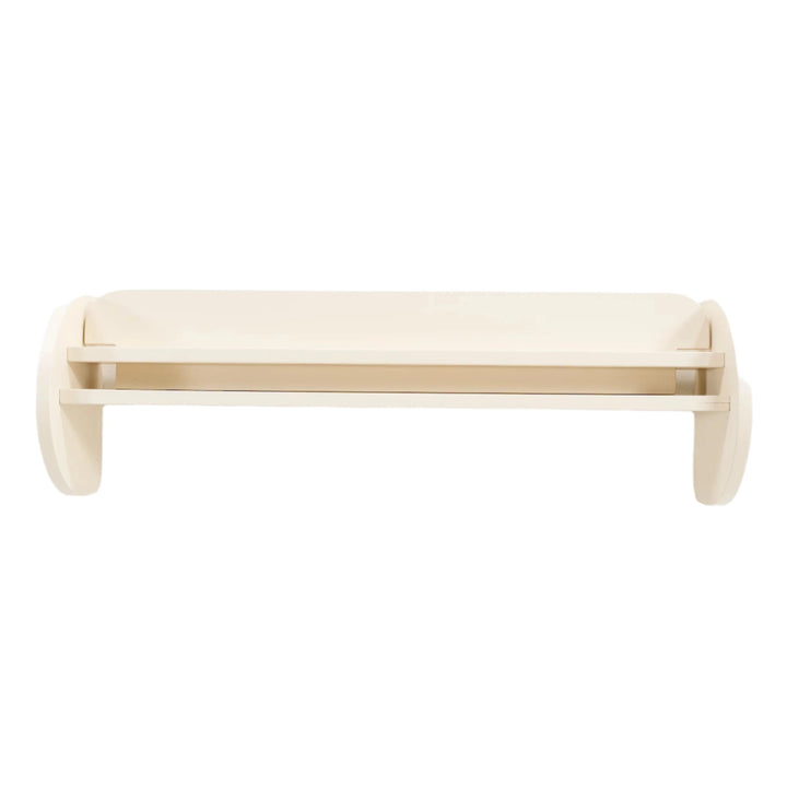 Arched Chalkboard Stand