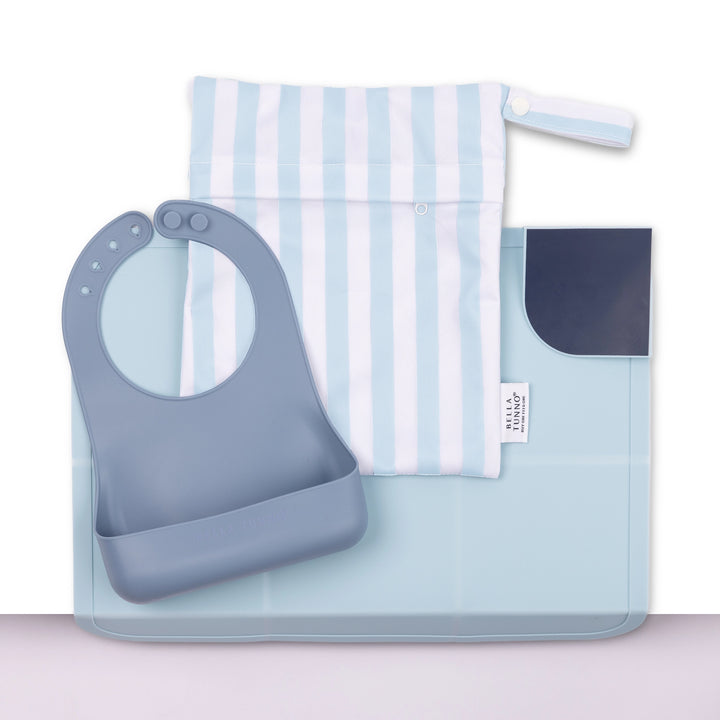 Pack and Go Bundle - Shooting Star