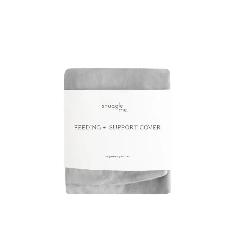 Feeding Support Cover