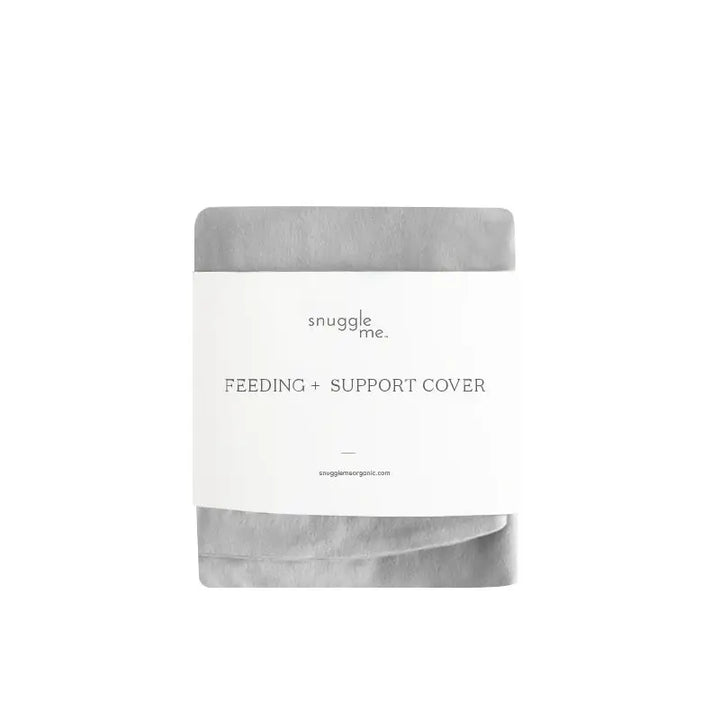 Feeding Support Cover