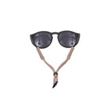 Fabric Strap - Cocoa